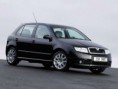 /album/fabia/fabia-f-jpg/
